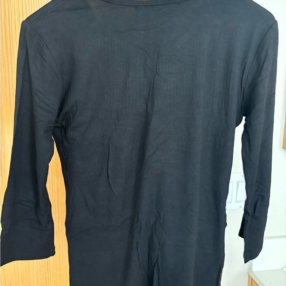 HKA Design - NEW Long Sleeve - Large - Picture 4 of 10